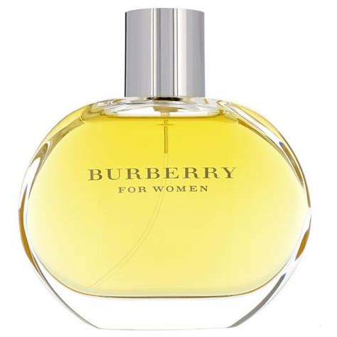 burberry london woman tester ceneo|Burberry London For Women Woda perfumowana spray tester .